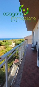 Foto Appartamento a Siracusa di 90 m² con 3 locali in vendita