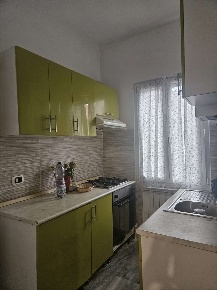 Foto Appartamento in DANTE 56, Trezzo sull'Adda di 55 m² con 2 locali