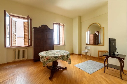 Foto Appartamento a Ancona di 73 m² con 2 locali in vendita