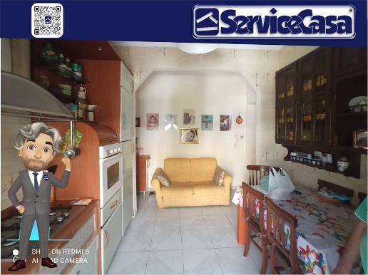 immagine annuncio 3 di 7