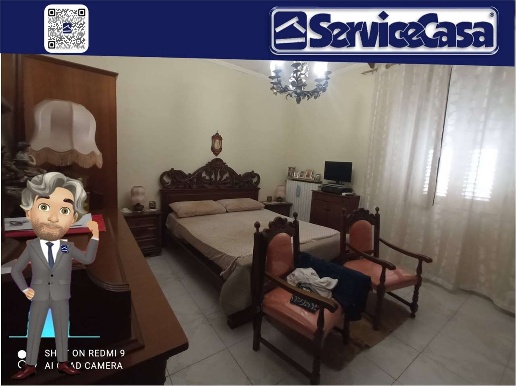 immagine annuncio 4 di 7