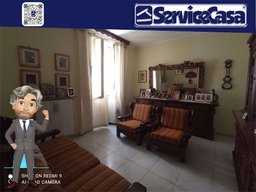 immagine annuncio 5 di 7
