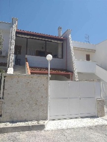Foto Appartamento in Via Michelangelo, Maruggio Campomarino di 42 m²