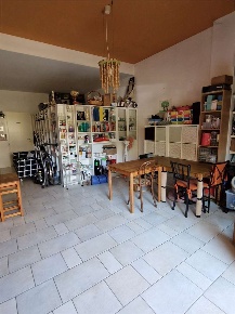Foto Appartamento a Ancona di 60 m² con 4 locali in vendita