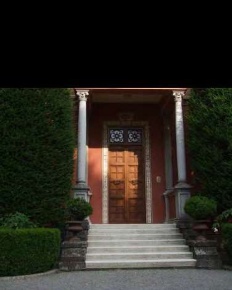 Foto Villa unifamiliare in Via Scotti da Vigoleno, Carpaneto Piacentino