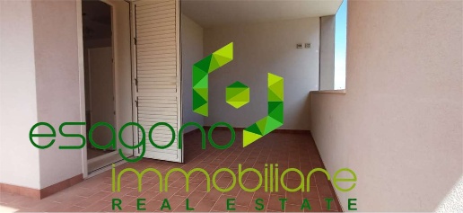 Foto Appartamento a Siracusa di 85 m² con 3 locali in vendita