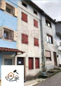 Foto Appartamento in Contrada Pile, Lusiana Conco Conco di 99 m² in vendita