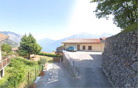 Foto Box in Via delle Fontane, Tremosine sul Garda Voltino di 15 m²