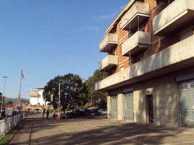 Foto Appartamento in Via Nino Tavoni 12, Vignola Centro di 85 m² in vendita