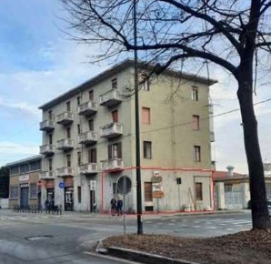 Foto Appartamento in via Lanzo, Torino Barriera di Lanzo di 68 m²