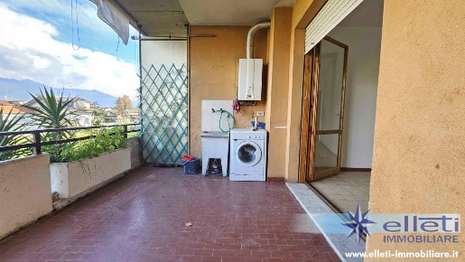 Foto Appartamento a Massa Bondano - Partaccia di 80 m² con 3 locali