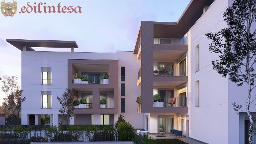 Foto Appartamento in BERNINI, Monza Buonarroti di 124 m² con 4 locali