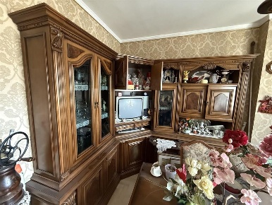 Foto Appartamento a Ravenna di 103 m² con 3 locali in vendita