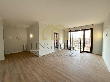 Foto Appartamento in Via Lazzaro Palazzo, Lodi Revellino, Campo Marte