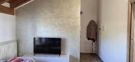 Foto Appartamento in CASCINE GERBOLA, Agliè Santa Maria Sangrato di 78 m²