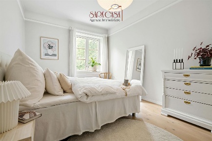 Foto Appartamento in VIA PASOLINI, Massa Lombarda di 97 m² con 3 locali