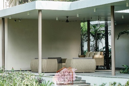 Foto Appartamento in VIA PASOLINI, Massa Lombarda di 97 m² con 3 locali