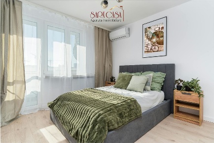 Foto Appartamento in VIA PASOLINI, Massa Lombarda di 78 m² con 2 locali