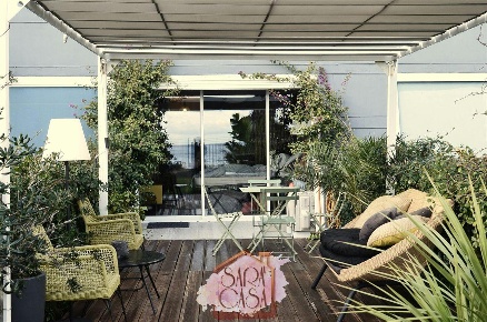 Foto Appartamento in VIA PASOLINI, Massa Lombarda di 78 m² con 2 locali