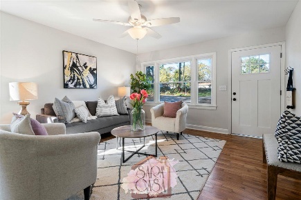 Foto Appartamento in VIA PASOLINI, Massa Lombarda di 121 m² con 4 locali