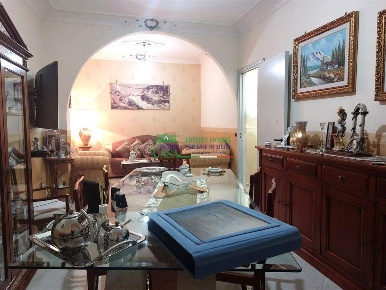 Foto Appartamento a Gela di 83 m² in vendita