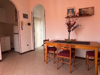 Foto Appartamento a Melzo di 55 m² con 2 locali in vendita