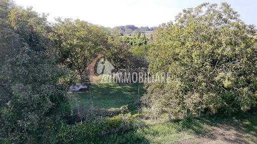 Foto Terreno agricolo in via lazzaretto, Casalmaggiore di 5170 m²