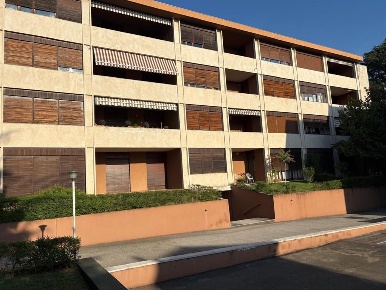 Foto Appartamento in Corso Milano, Asti Corso Dante di 160 m² con 5 locali