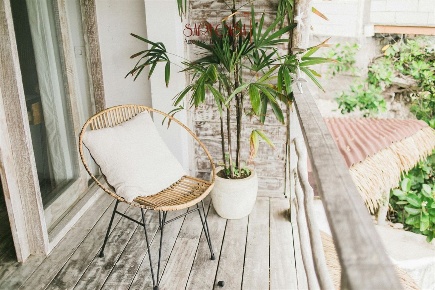 Foto Appartamento in VIA PASOLINI, Massa Lombarda di 99 m² con 3 locali