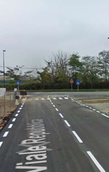 immagine annuncio 12 di 15