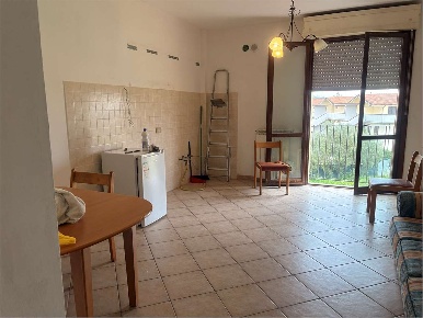 Foto Appartamento in pescia, Pescia Centro di 56 m² con 2 locali in vendita