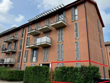 Foto Appartamento in Viale Sandro Pertini, Chieri Semicentro di 78 m²