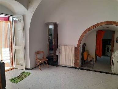 Foto Casa indipendente a Grumo Appula di 65 m² con 2 locali in vendita