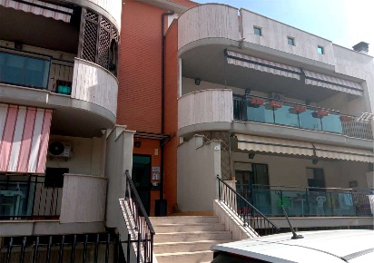 Foto Appartamento a Latina di 80 m² con 4 locali in vendita