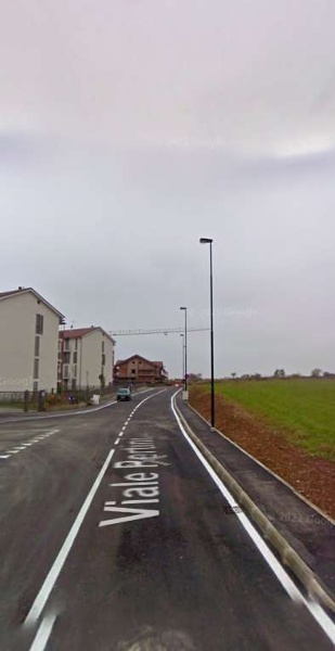 immagine annuncio 5 di 15