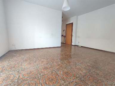 Foto Appartamento in via Biffi 1, Mezzago Centro di 75 m² con 2 locali