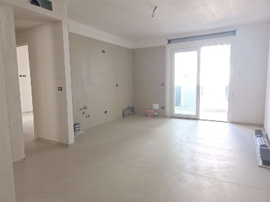 Foto Appartamento a Bitonto di 110 m² con 4 locali in vendita
