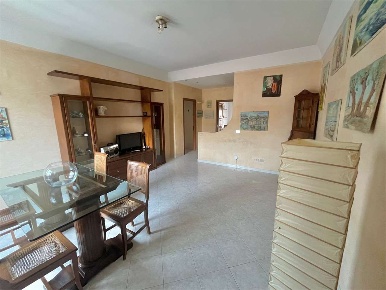 Foto Appartamento in Via Fulgosio, Piacenza Dante - Cheope di 110 m²