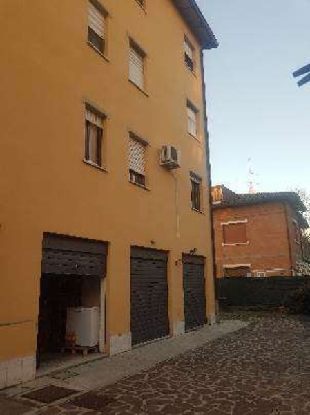 immagine annuncio 1 di 8