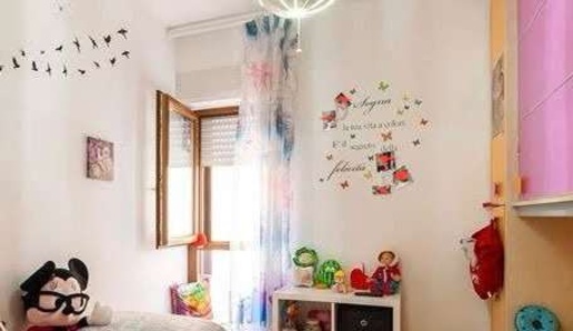 immagine annuncio 4 di 6