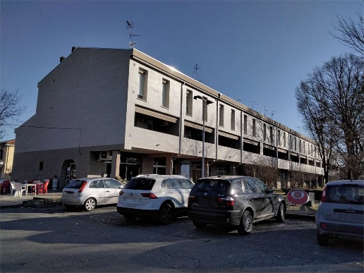 immagine annuncio 1 di 12
