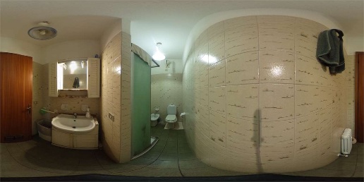 immagine annuncio 6 di 12