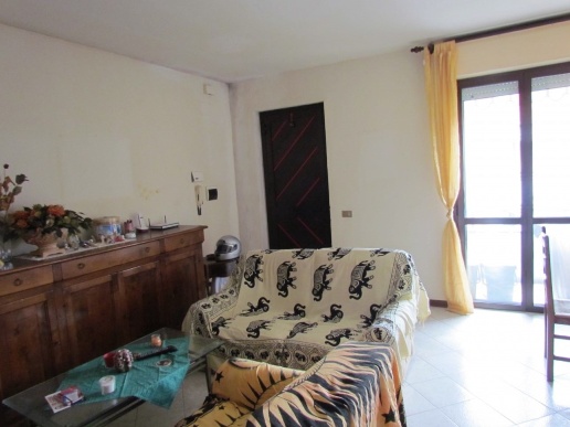 immagine annuncio 5 di 7