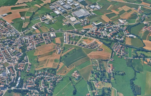 immagine annuncio 9 di 15