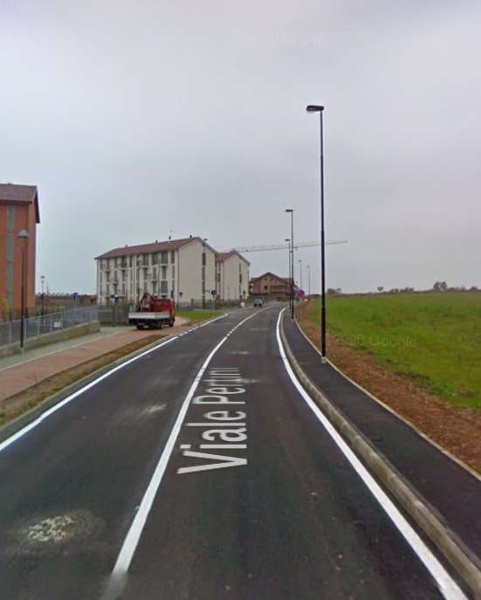 immagine annuncio 10 di 15