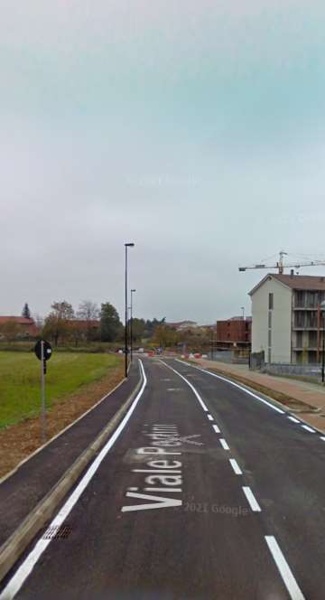 immagine annuncio 5 di 15