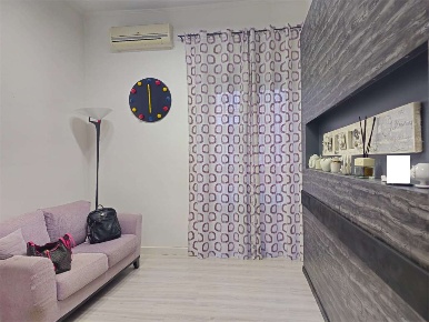 Foto Casa indipendente in VIA LA MADDALENA 30, Cerignola Centro di 100 m²