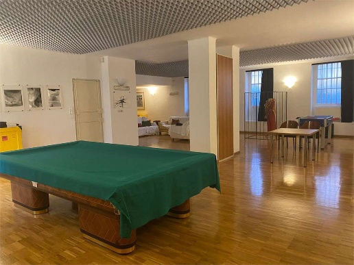 immagine annuncio 1 di 9