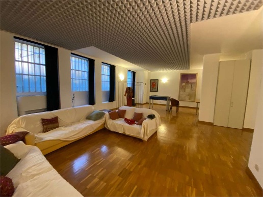 immagine annuncio 3 di 9