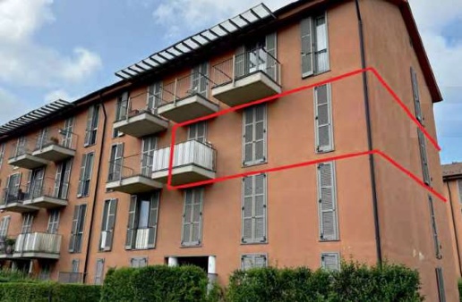 immagine annuncio 2 di 15